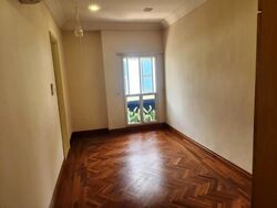 Holland Grove (D10), Semi-Detached #626487801